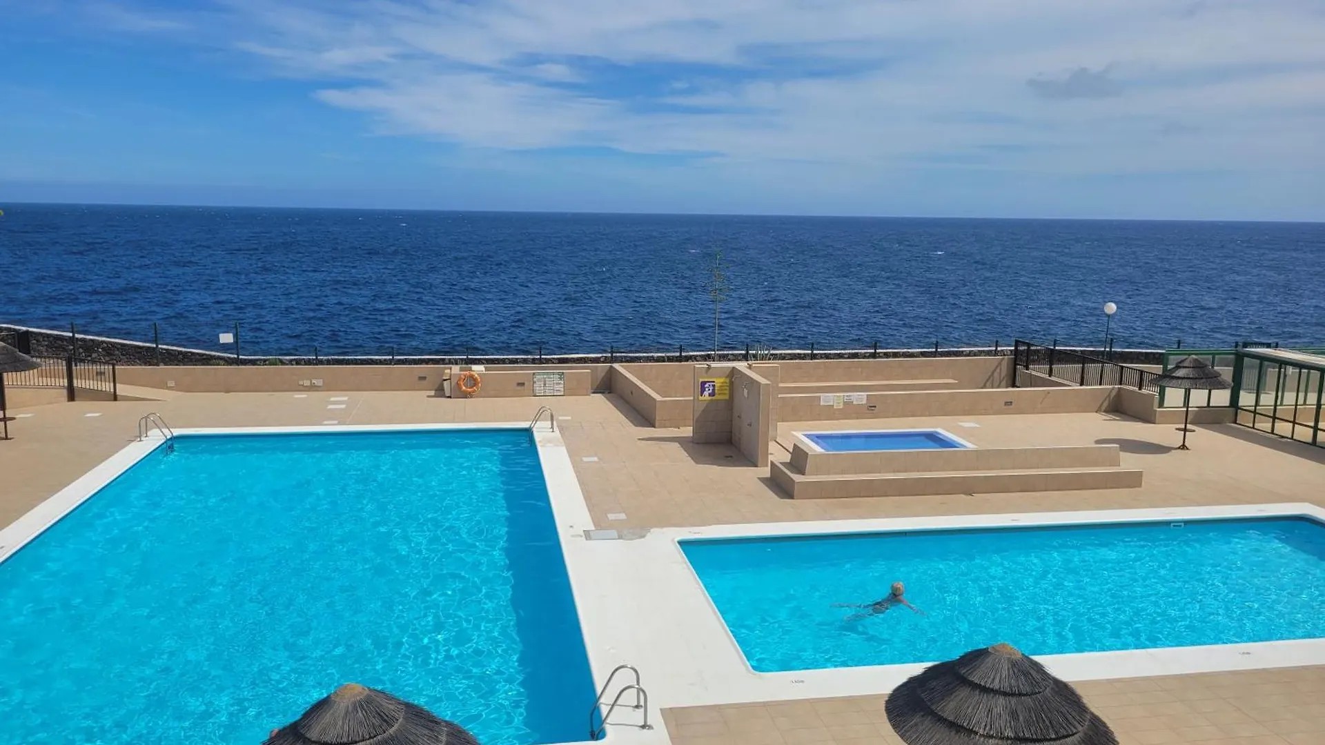 Atlantic View Tenerife South Arona  0*, Arona (Tenerife) Espanha
