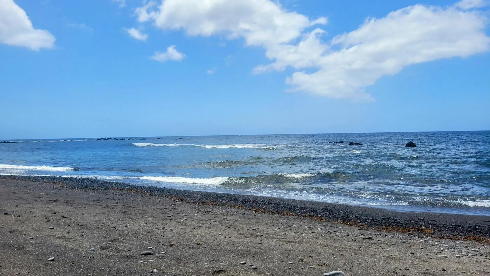 Atlantic View Tenerife South Arona  Apartamento Arona (Tenerife)